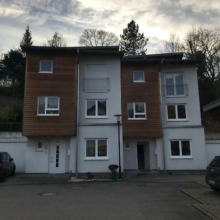 Gaestezimmer Am Oos Bach بادن بادن المظهر الخارجي الصورة